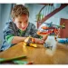 LEGO® City: Helikoptéra pobrežnej stráže (60503)
