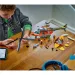 LEGO® City: Helikoptéra pobrežnej stráže (60503)