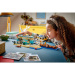 LEGO® City: Klasická prímorská električka (60506)