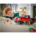 LEGO® City: Letiskové hasičské auto (60499)