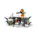 LEGO® City: Polárny expresný vlak objaviteľov (60470)