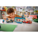 LEGO® City: Samoobslužná autoumyváreň (60497)