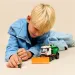 LEGO® City: Snežný pluh (60490)