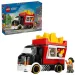 LEGO® City: Stánok s hranolkami (60488)