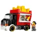 LEGO® City: Stánok s hranolkami (60488)