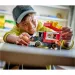 LEGO® City: Stánok s hranolkami (60488)