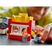 LEGO® City: Stánok s hranolkami (60488)