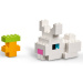 LEGO® Classic: Farebné, kreatívne kocky (11045)
