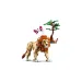 LEGO® Creator: Africké divé zvieratá (31150)
