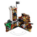 LEGO® Creator: Ikonická pirátska loď (31387)