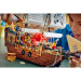 LEGO® Creator: Ikonická pirátska loď (31387)