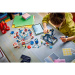 LEGO® Creator: Ikonické ruské koleso (31389)