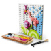 LEGO® Creator: Kvetinové umelecké diela (31390)