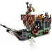 LEGO® Creator: Strašidelný zámok (31167)