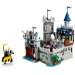 LEGO® Creator: Stredoveký rytiersky hrad (31168)