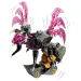LEGO® DREAMZzz: Nočná mora škorpióna (71513)