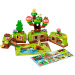 LEGO® DUPLO®: Dobrodružný les s divými zvieratami (10480)