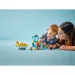 LEGO® DUPLO®: Prvýkrát na letisku (10443)