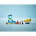 LEGO® DUPLO®: Prvýkrát na letisku (10443)