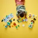 LEGO® DUPLO®: Stavateľné figúrky s rôznymi emóciami