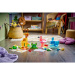 LEGO® DUPLO®: Stavebnica so zvieratkami (10472)