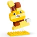 LEGO® DUPLO®: Stavebnica so zvieratkami (10472) obrázok 5