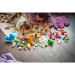 LEGO® DUPLO®: Stavebnica so zvieratkami (10472)