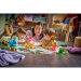 LEGO® DUPLO®: Stavebnica so zvieratkami (10472)