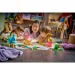 LEGO® DUPLO®: Stavebnica so zvieratkami (10472) obrázok 9