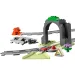LEGO® DUPLO®: Tunel a koľajnice doplnková súprava (10425)