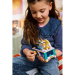LEGO® Disney™: Jazmínina šperkovnica (43295)