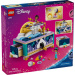 LEGO® Disney™: Jazmínina šperkovnica (43295)