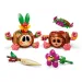 LEGO® Disney™: Kakamora (43293) obrázok 2