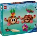 LEGO® Disney™: Kakamora (43293) obrázok 5