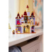 LEGO® Disney™: Kúzelný zámok Krásky a zvieraťa (43289)