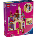 LEGO® Disney™: Kúzelný zámok Krásky a zvieraťa (43289)