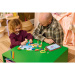 LEGO® Disney™: Lilo a Stitch plážové dobrodružstvo (43280)