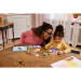 LEGO® Disney™: Popoluščin zámok a jej zvierací priatelia (43283)