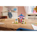 LEGO® Disney™: Popoluščin zámok a jej zvierací priatelia (43283)
