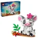 LEGO® Disney™: Pua (43292) obrázok 1