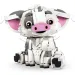 LEGO® Disney™: Pua (43292) obrázok 3