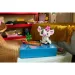 LEGO® Disney™: Pua (43292) obrázok 6