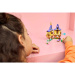 LEGO® Disney™: Rapunzelina miniveža (43294)