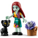 LEGO® Disney™: Sallyin kvetináč (43288)