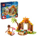 LEGO® Disney™: Vidiecky dom a plť (43282)