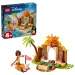 LEGO® Disney™: Vidiecky dom a plť (43282) obrázok 1