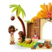 LEGO® Disney™: Vidiecky dom a plť (43282) obrázok 2