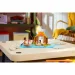 LEGO® Disney™: Vidiecky dom a plť (43282) obrázok 4