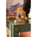 LEGO® Disney™: Vidiecky dom a plť (43282) obrázok 5