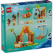 LEGO® Disney™: Vidiecky dom a plť (43282)